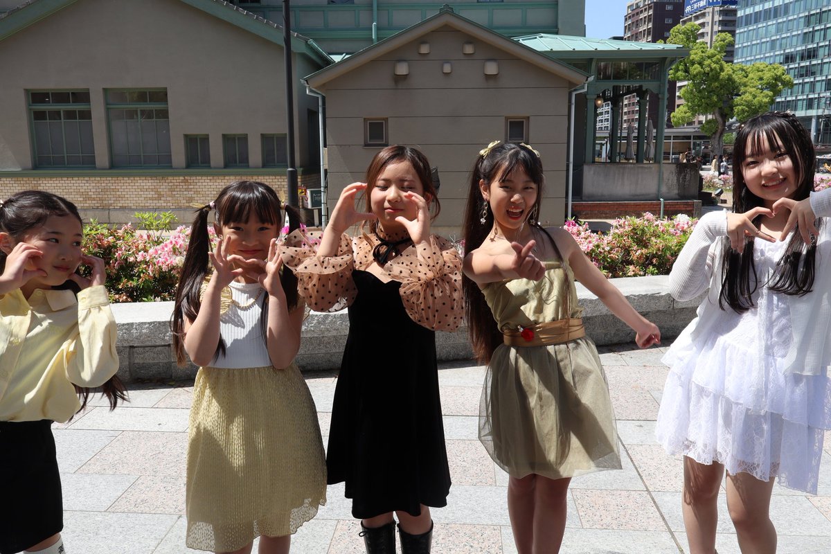いちろう tweet media