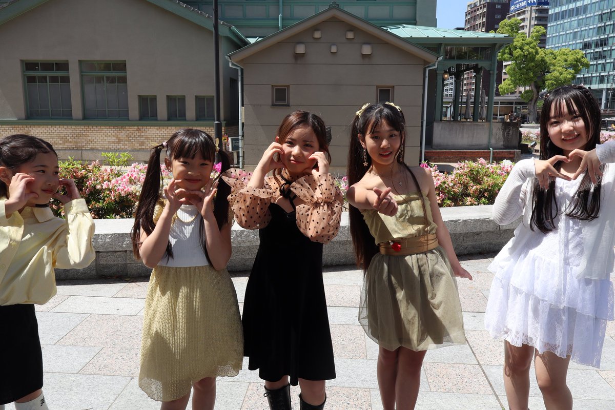 いちろう tweet media