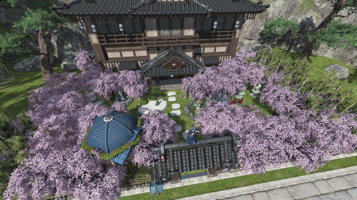 【終了】薪(桜・ナラ) fit=scale-down,w=1200