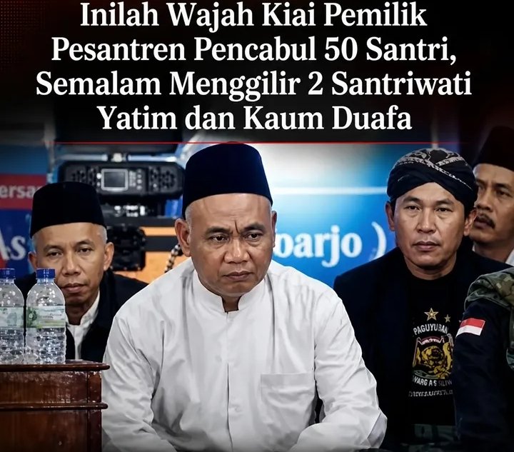 noboru42256's tweet image. Kasus Pencabulan, Pemaksaan, Pemerkosaan lebih parah dari Curanmor karena yang di curi kehormatan bukan motor !? 

Harus usut tuntas sampai masuk bui kalau perlu hukum kebiri.