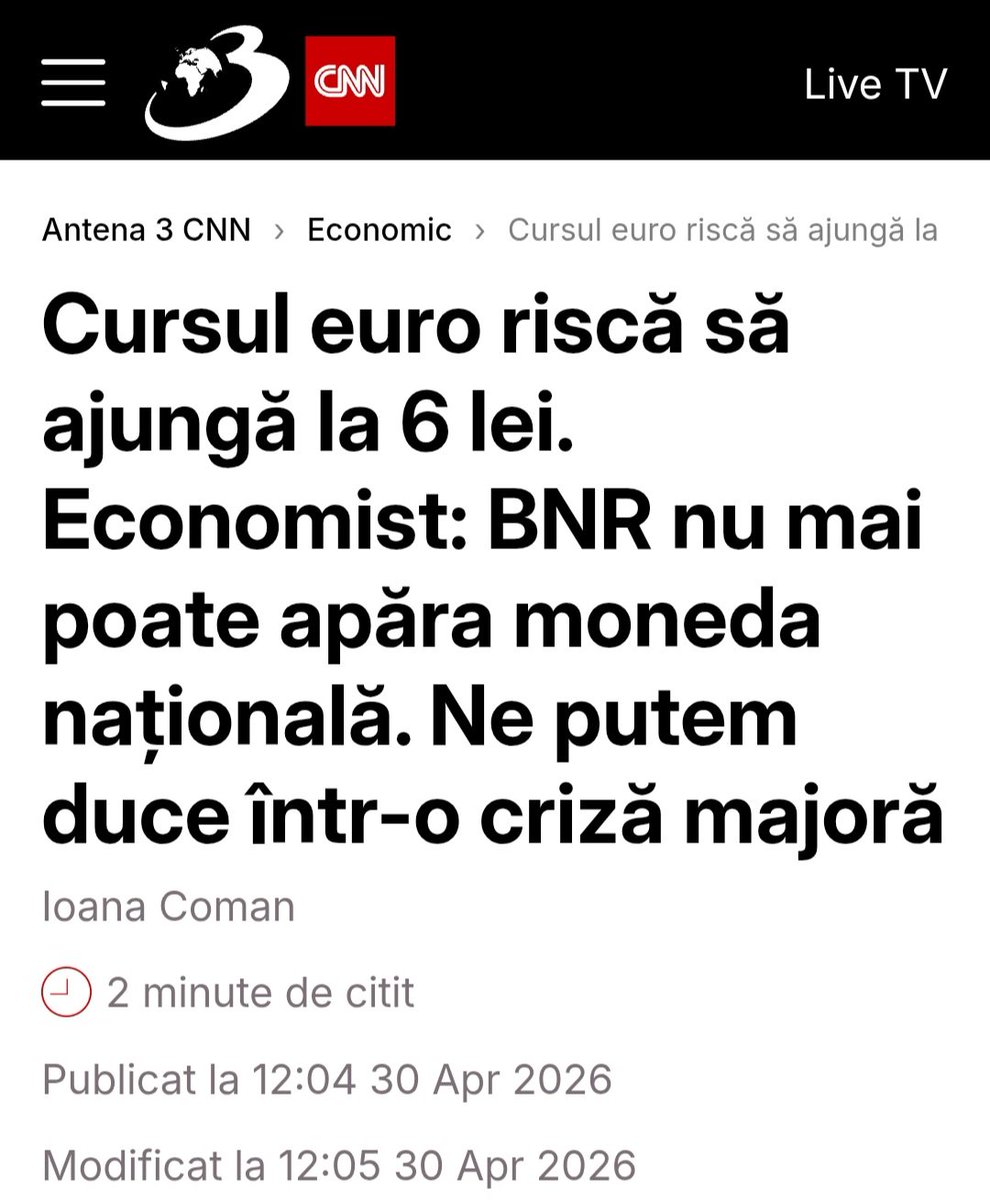 biziph biziph tweet media