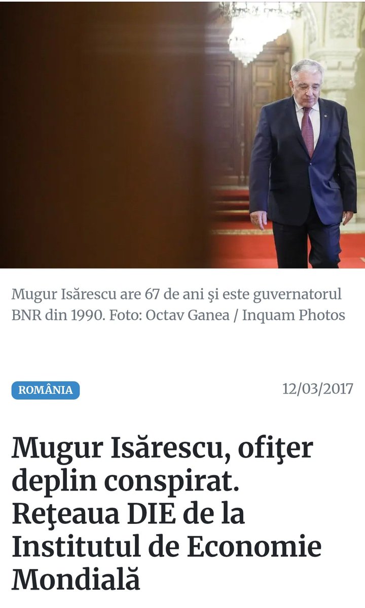 biziph biziph tweet media