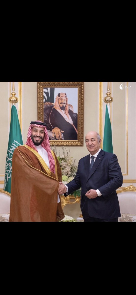عبدالله الهاجري tweet media