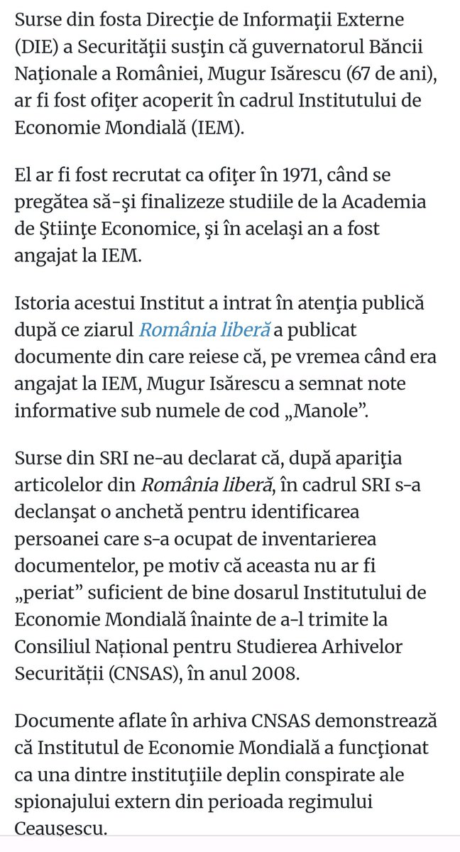 biziph biziph tweet media