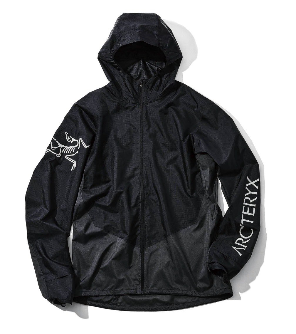 Satoshi｜MoNomad (@nike_stk) / Posts / X