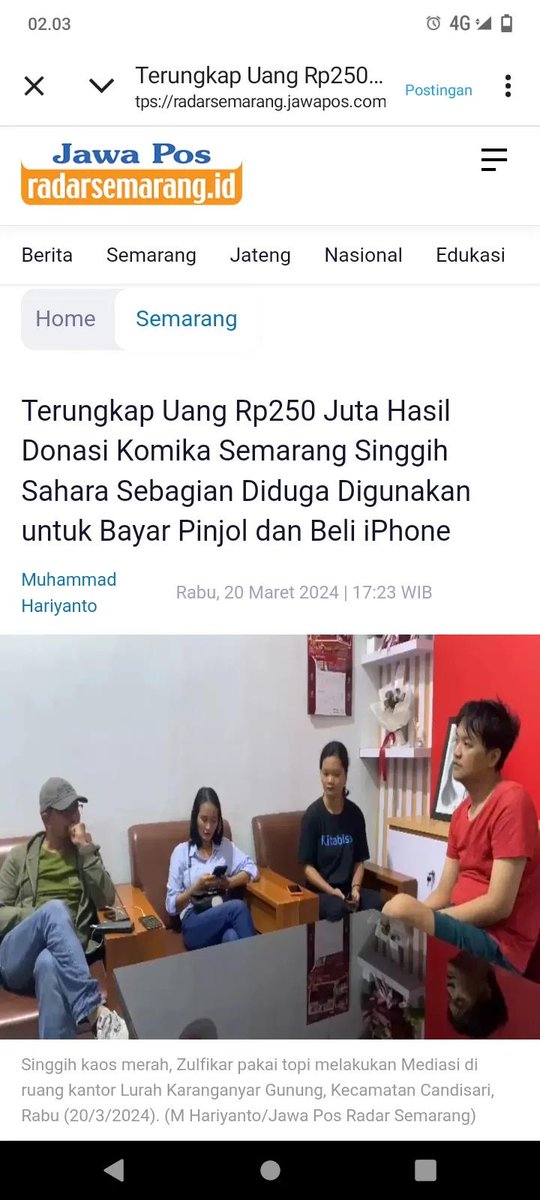 LuLebay tweet media