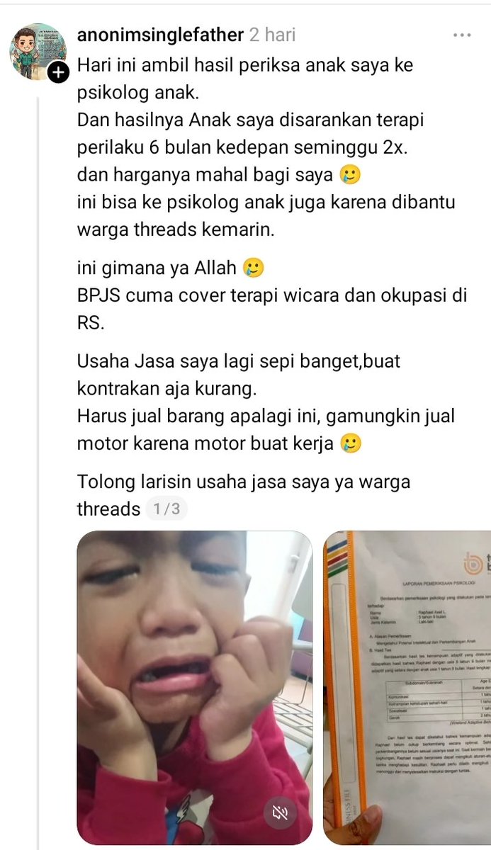 LuLebay tweet media