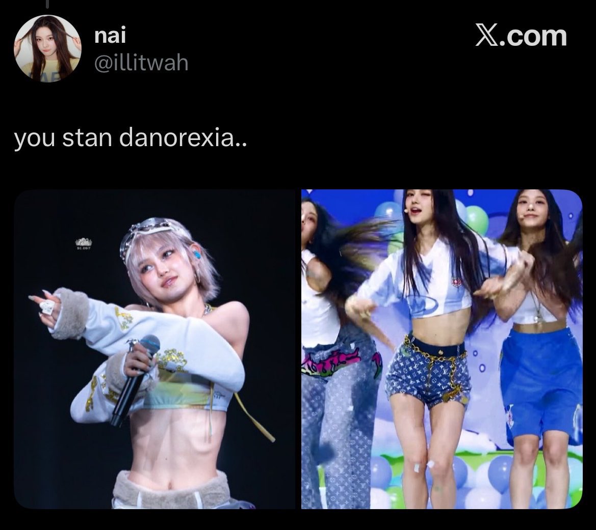 lani tweet media