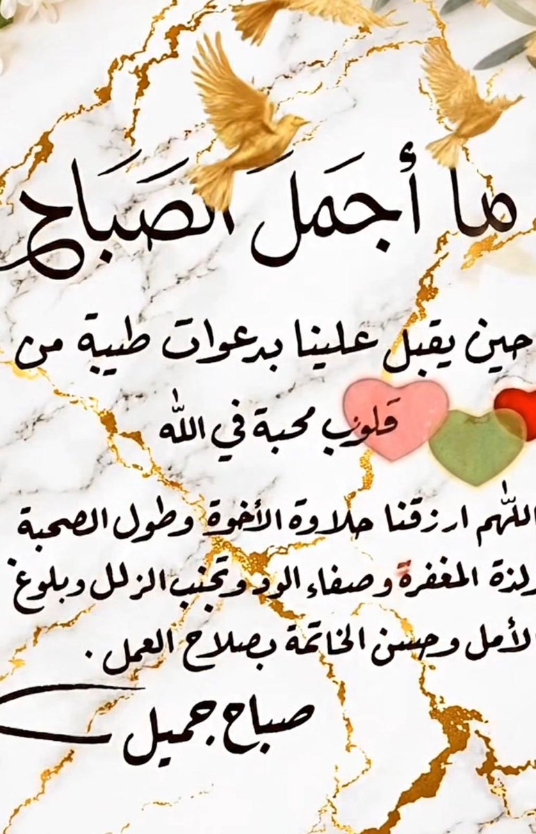 طيبه الملا حساب جديد tweet media