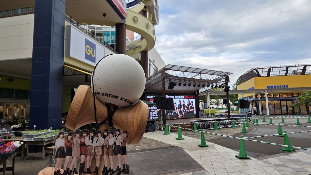 berryz_skeleton tweet media