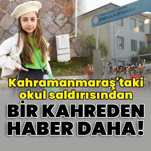 Habertürk tweet media