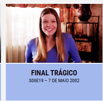 henrique tweet media