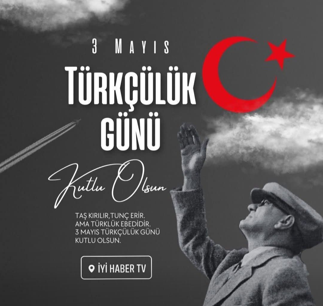 Melek Şimşek (@msimsek3298) on Twitter photo 