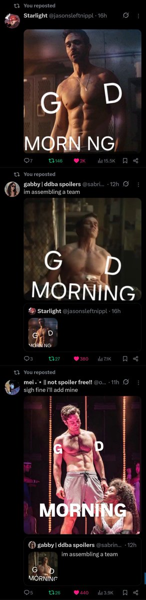 Ca tweet media