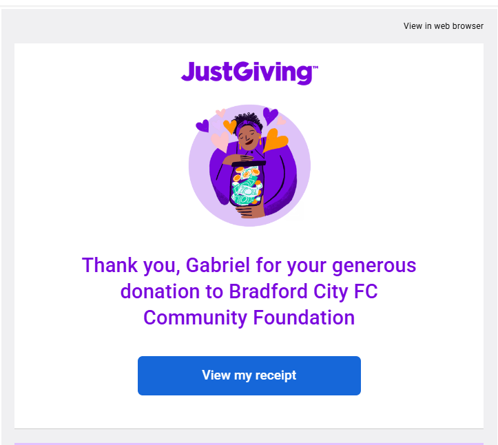 Gabriel Sutton tweet media
