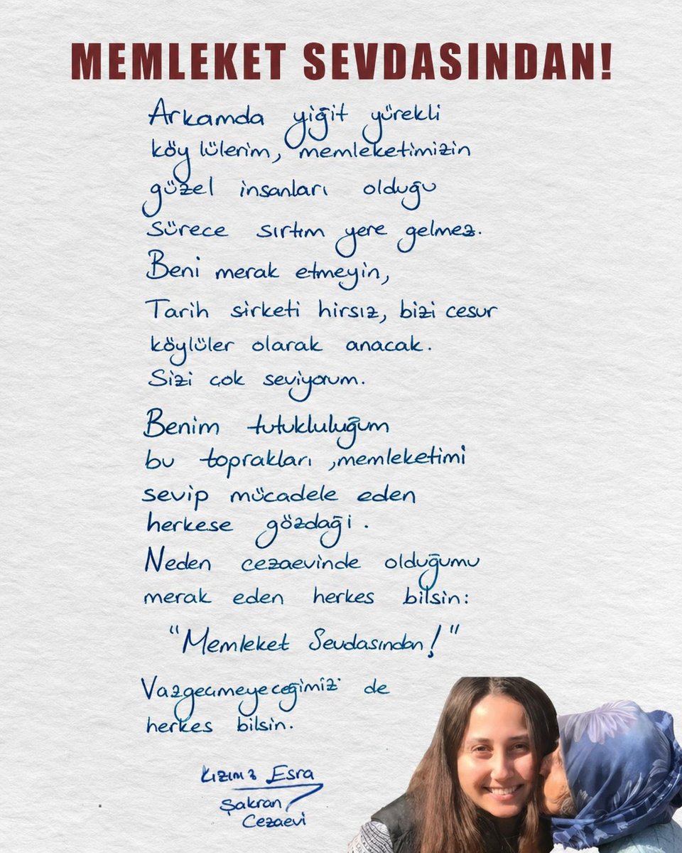 Efkan Bolaç tweet media