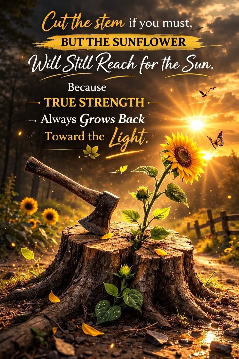 mylemonysoul's tweet image. Even on the toughest days, there is something to be thankful for—like the air in your lungs or the quiet of the morning. You have more than you realize.💜💜💜
#GoodMorning #SundayThoughts #SundayMotivation #DailyMotivation