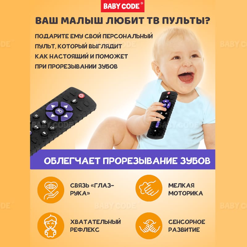 Miron Karchevskii tweet media