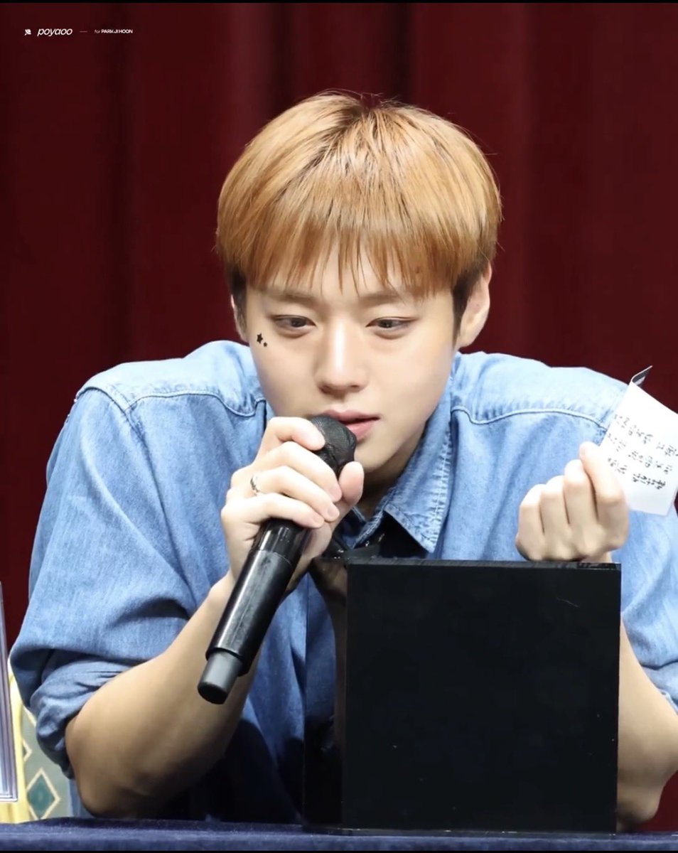 짱돌 tweet media