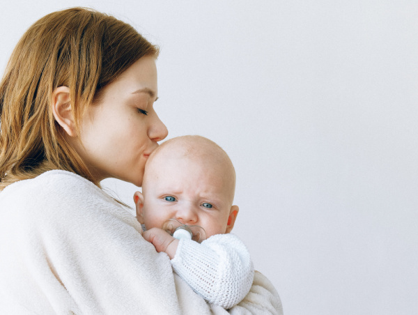 elliscashmore's tweet image. IS MATERNAL LOVE NATURAL—OR SOCIAL?
We treat the mother-child bond as instinctive. But history suggests otherwise. In rare cases, it fractures—with devastating consequences.
fairobserver.com/culture/why-do…

#Motherhood #Parenting #Sociology #ChildProtection #MentalHealth #FamilyStudies