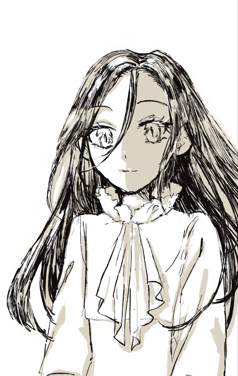 ゆがん tweet media