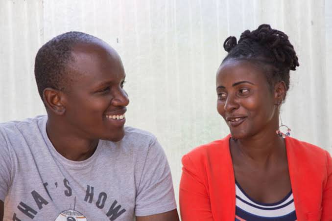 westclizz's tweet photo. "​We met on Facebook. What started as a casual "Hello" grew into a deep friendship. We are both Nigerians, and for two years, we dated online, sharing our dreams through video calls and late night chats.

​The love was so strong that we decided to get married. Since she was in the UK and I was in Nigeria, she told me to go and see her family. Her younger sister stood in for her, and we did the traditional marriage rites. My wife is a golden soul. Even while I was still in school, she was sending money to support me. With her help, I built a beautiful house for us back home. She didn't stop there she sponsored two of my siblings through school, and today, they are both government nurses.

​After my graduation, she processed my visa. God so kind, it was granted. I moved to the UK to join her, and she immediately helped me get a job as a Care Assistant. Life was like a dream But one evening, while we were watching TV, everything changed. She suddenly fell from the sofa. Her body was shaking violently, and foam was coming out of her mouth. I had never seen anything like it in my life.

I was screaming for help, thinking the worst had happened. ​When she finally came around, she was crying. She confessed that she has been living with epilepsy for many years. She kept it a secret because she feared I would leave her or that people back home would say she is "spiritually attacked."

I want to leave, but I am stuck. My stay in this country is tied to her I am here on a Dependant Visa. ​In the UK, if the person you are depending on informs the Home Office that the relationship has ended, your visa can be cancelled, and you could face deportation. I am frustrated and confused. She has done so much for me & my family, but my mind is made up I can’t stay. But how do I leave without losing my right to stay here? I've already called home & explain to my family they're equally as shock & angry just as i I'm. I feel like I was tricked

Please keep my Identity hidden"

-Photo unrelated