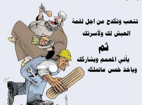 آم عبدالعزيز 🇸🇦.. tweet media