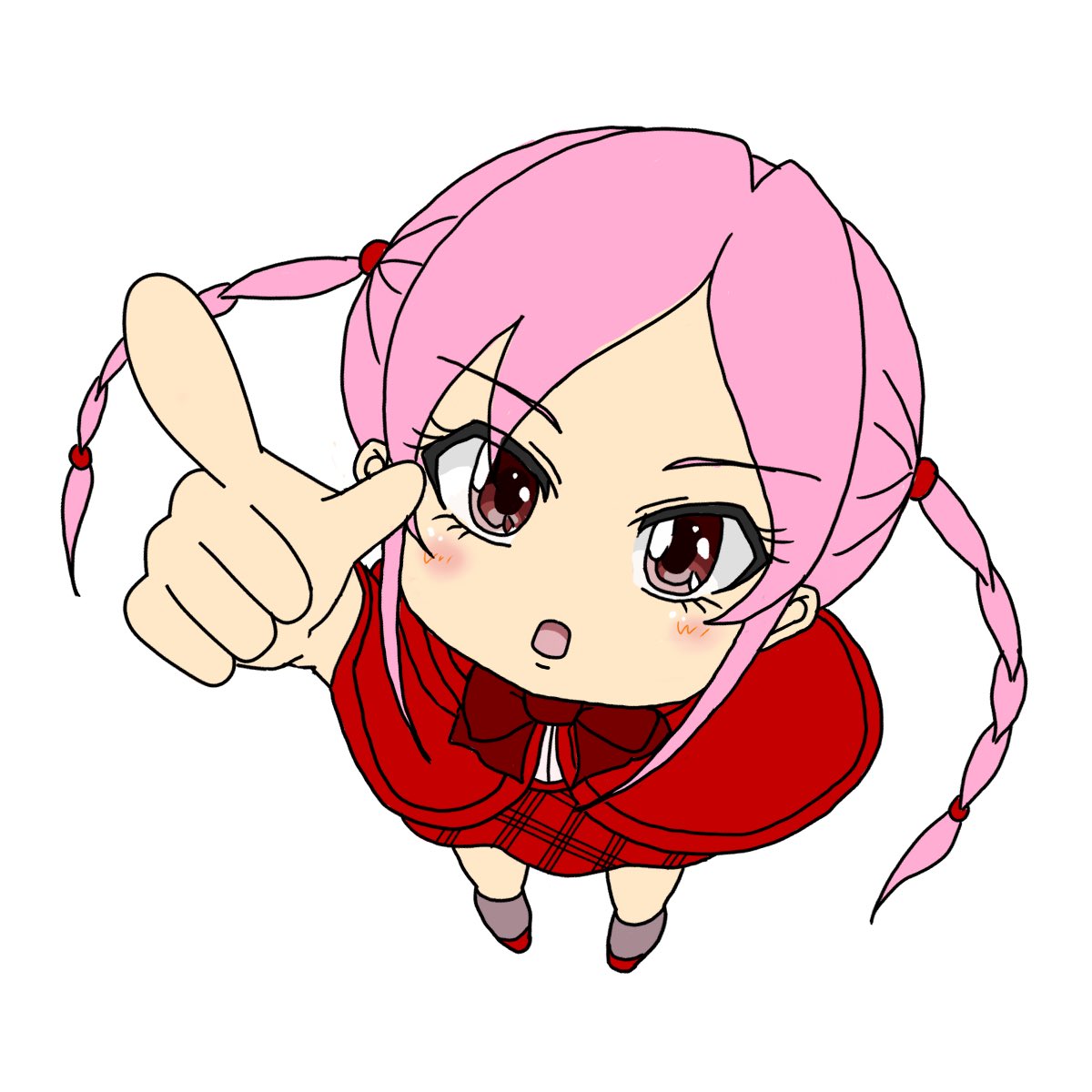 しゃちほこ職人 tweet media