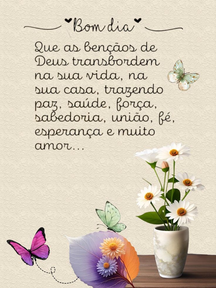 Helenice Alves tweet media