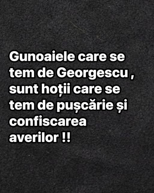 danroman tweet media