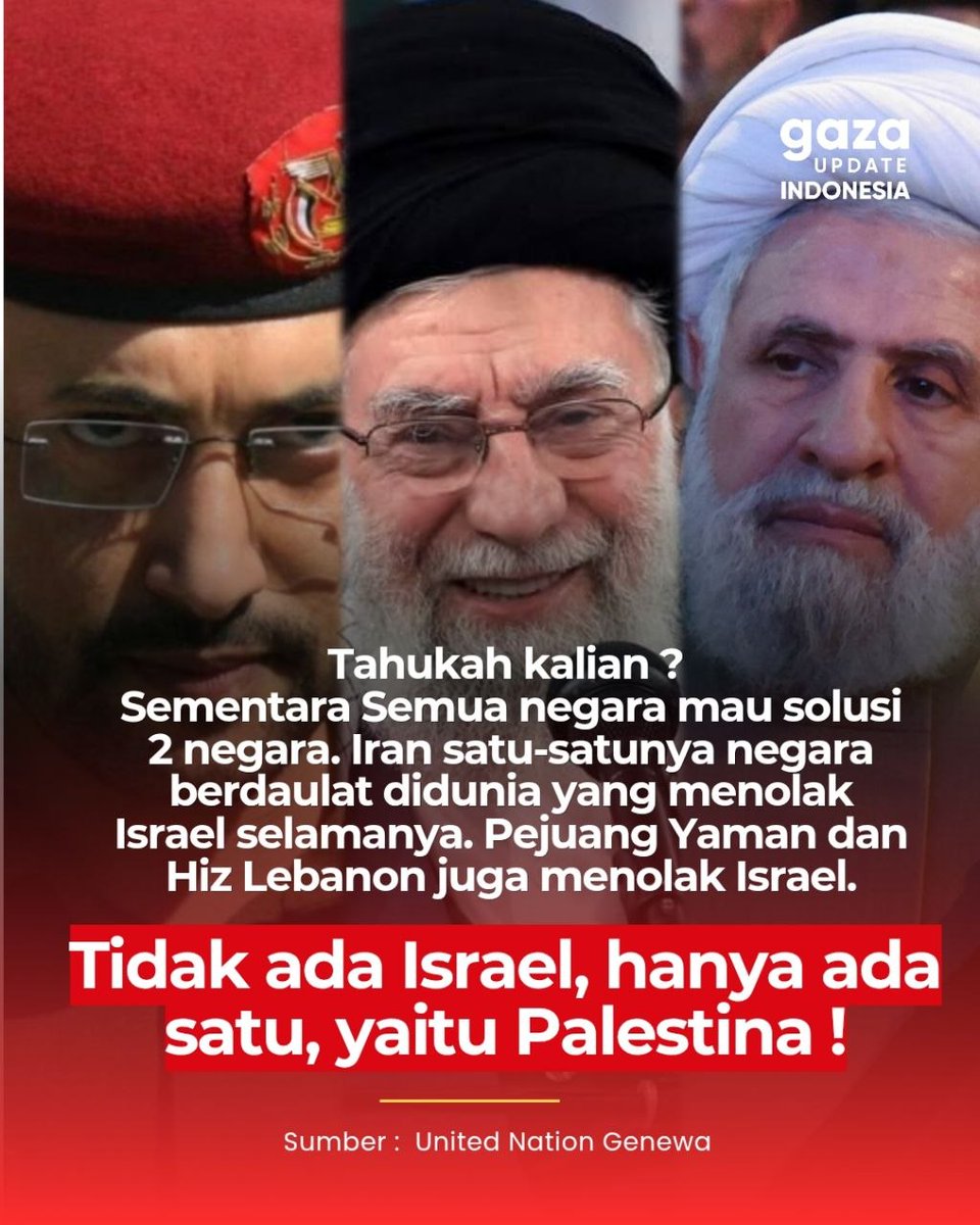 Dunia sementara akhirah selamanya 🏴 tweet media