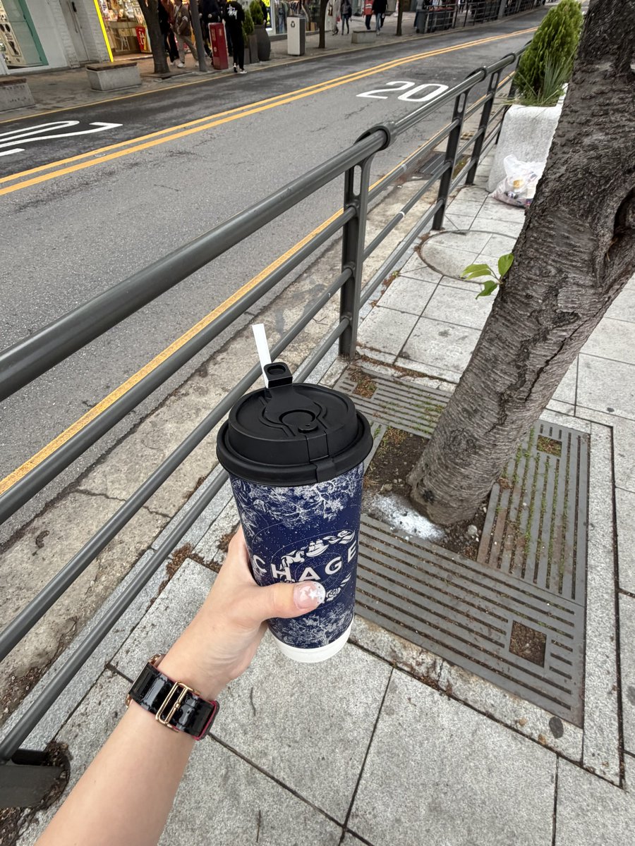 양 개커요 ㅁ ㅊ