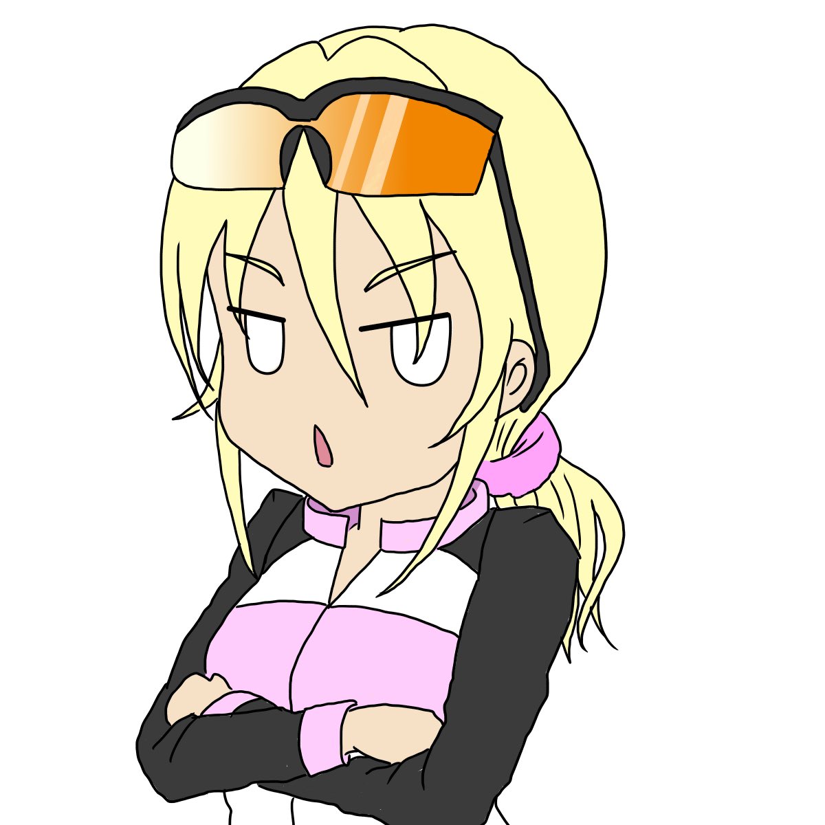 しゃちほこ職人 tweet media