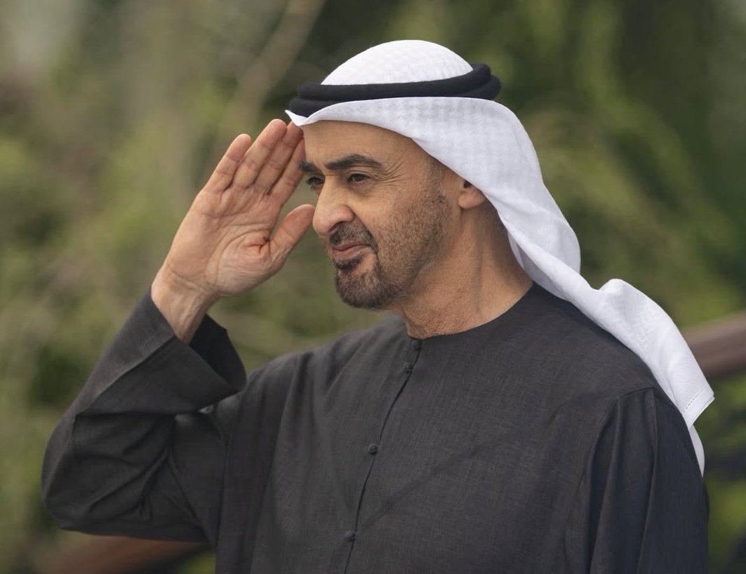 الأحداث المصرية🇪🇬 tweet media