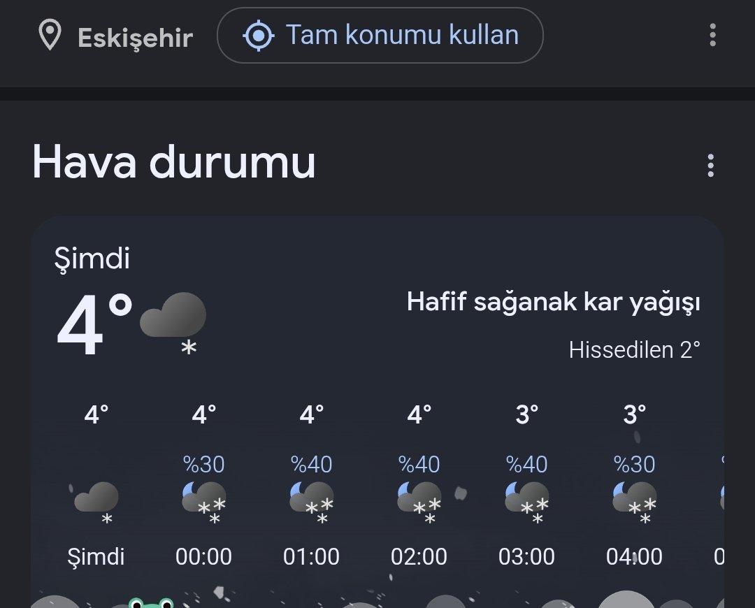 kamyoncu peri 🧚🏻‍♀️🇹🇷 tweet media