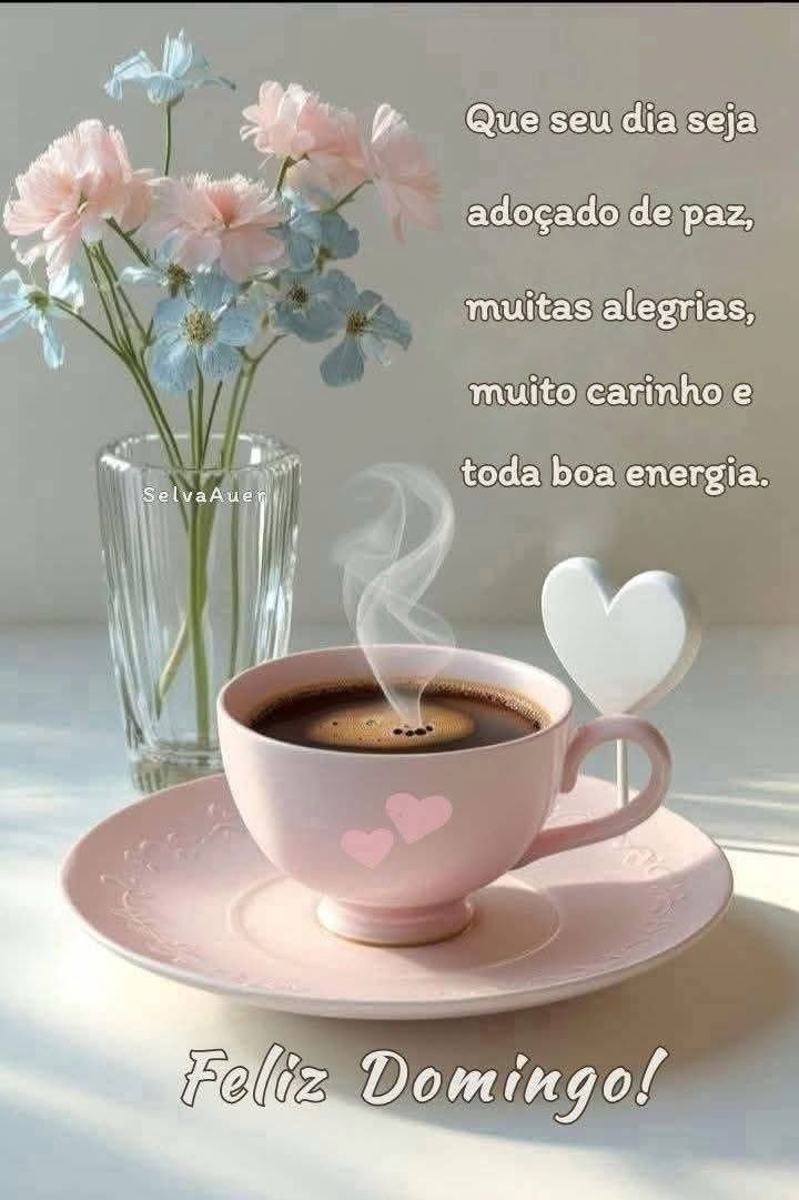 Helenice Alves tweet media