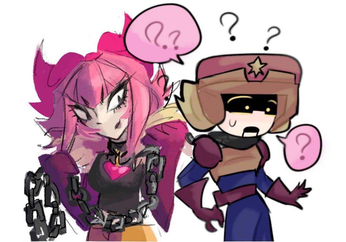 kwe0k's tweet image. and this is a cool collab with Angon! melody:
t.me/AngonObregasha1
Lawrie — me
Thank you for your attention, I will be glad to see your suggestions regarding the collab! 
#collab #lawrie #melody #bs