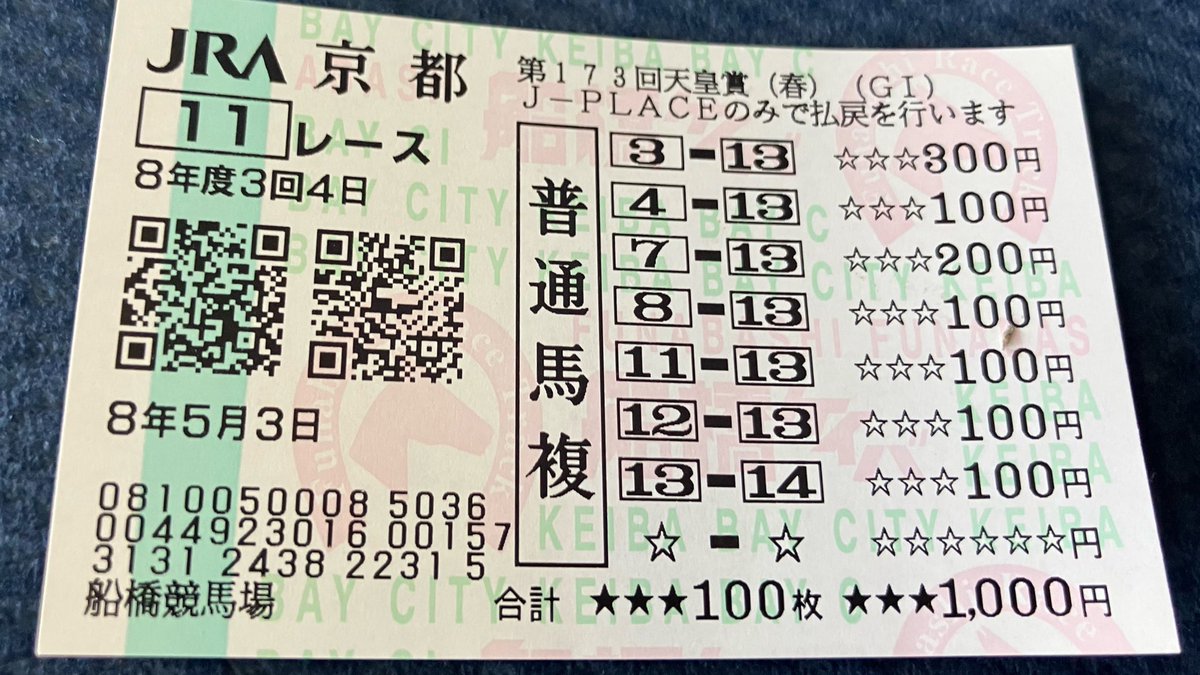 ジャックフルーツ tweet media