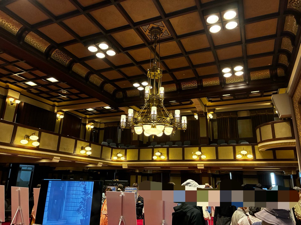 IKKI@一級建築士×設備×発注者支援CM tweet media