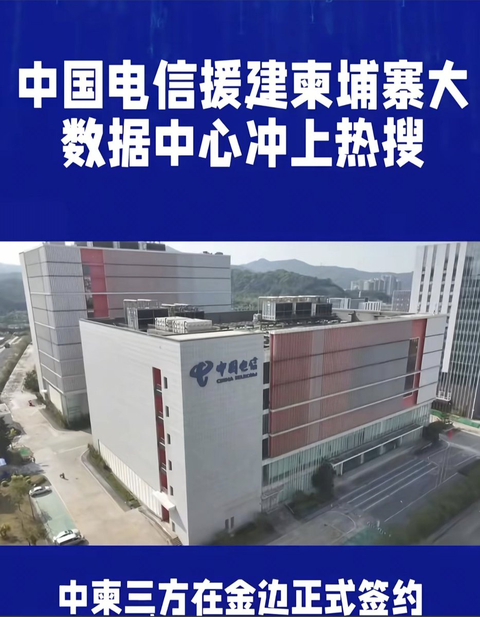 简律（私信互关） tweet media
