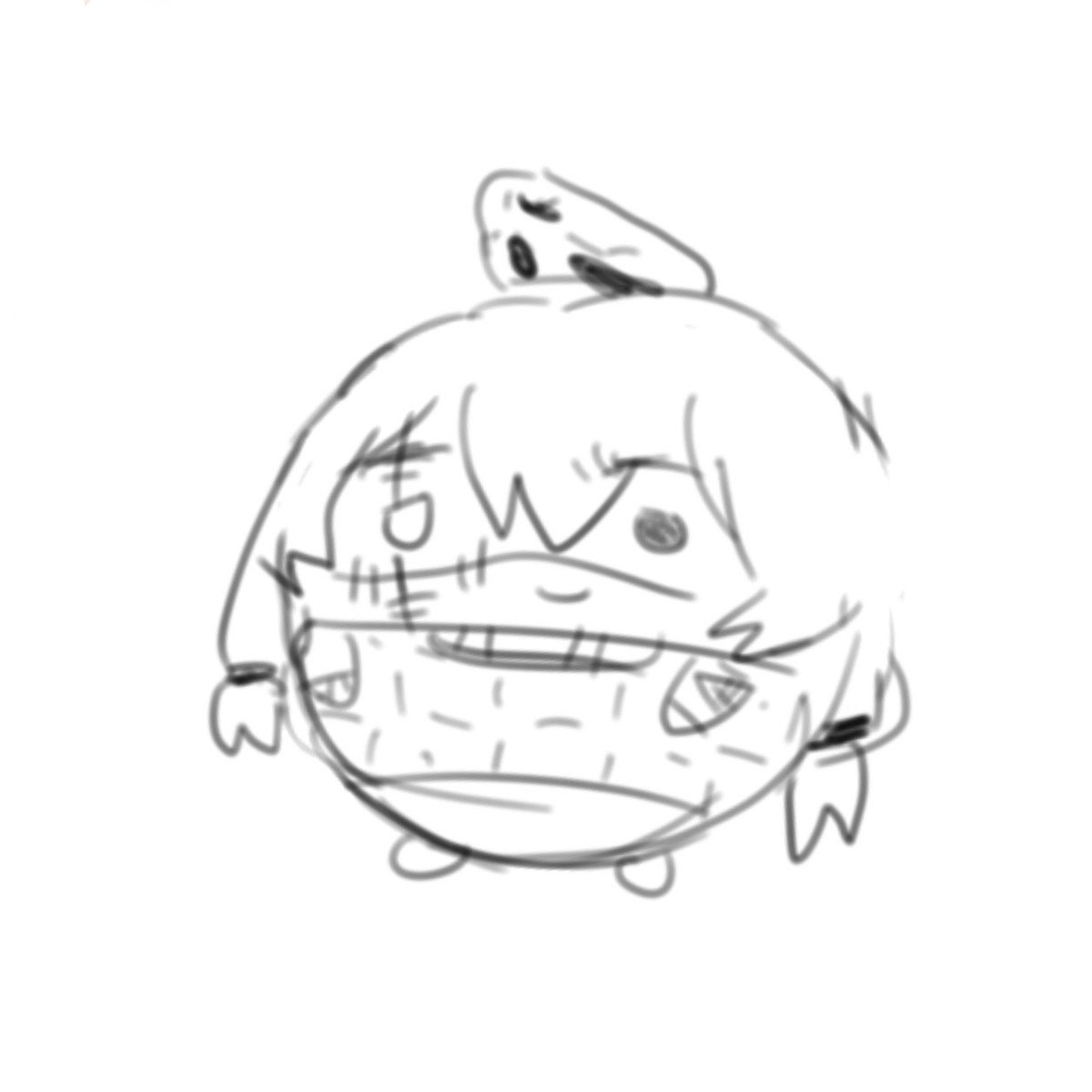 grub tweet media
