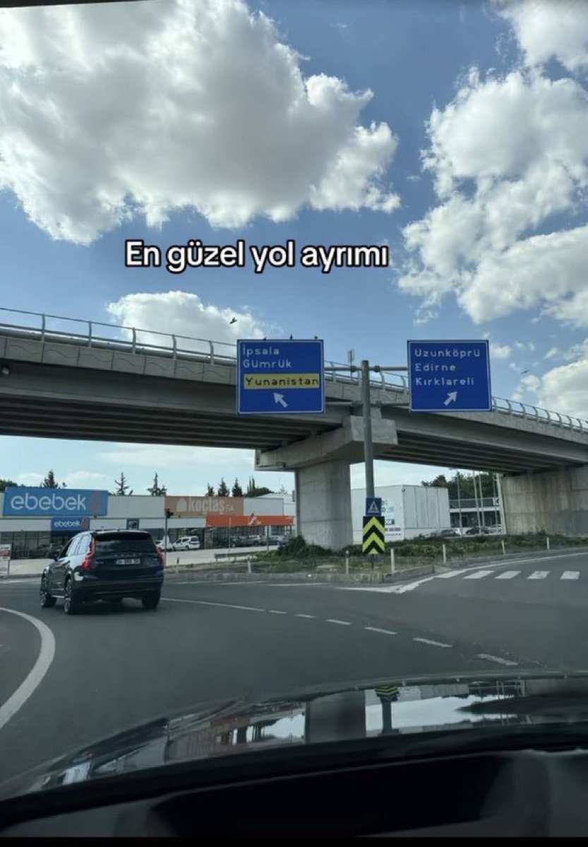 House of Trakya tweet media