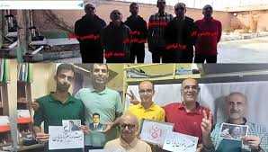 SadeghEsfahani tweet media