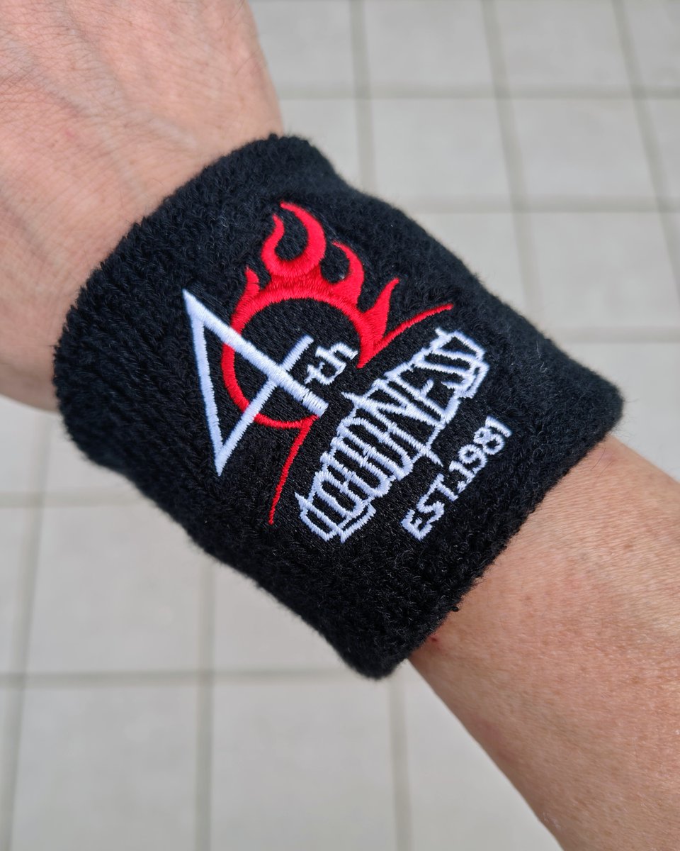 今日はお台場でLOUDNESSを楽しんで来ます！
#LOUDNESS