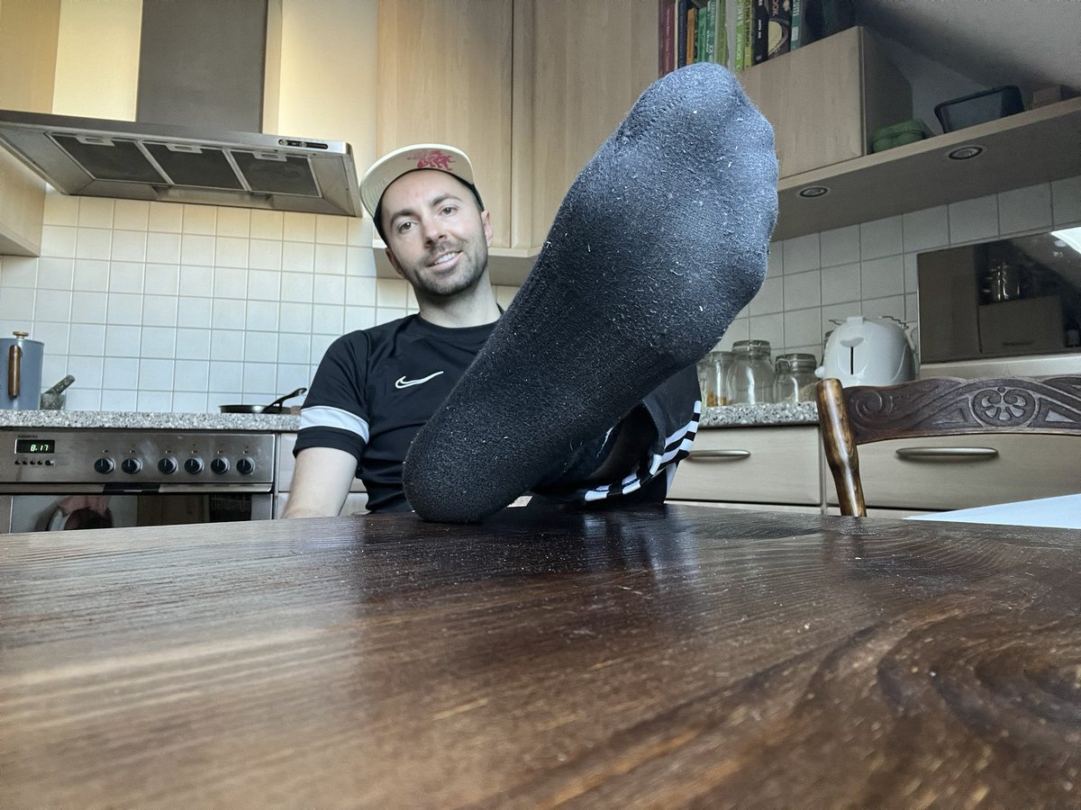The Berlin Dom 🧦🐽 tweet media