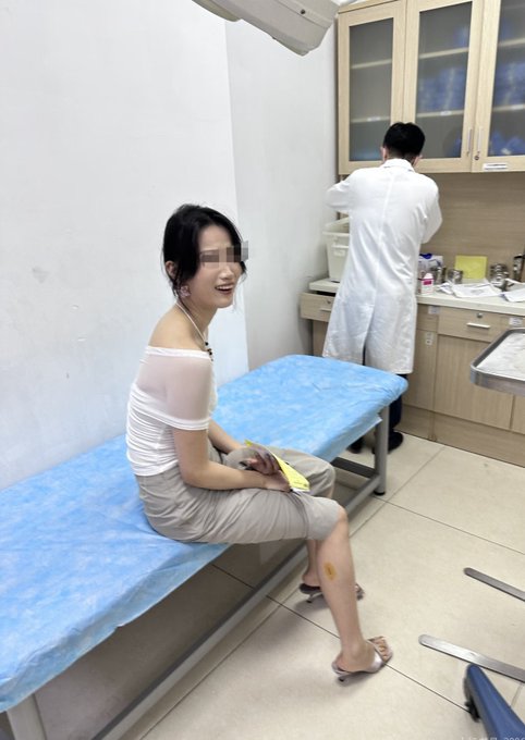 可以吃菠萝吗 tweet media