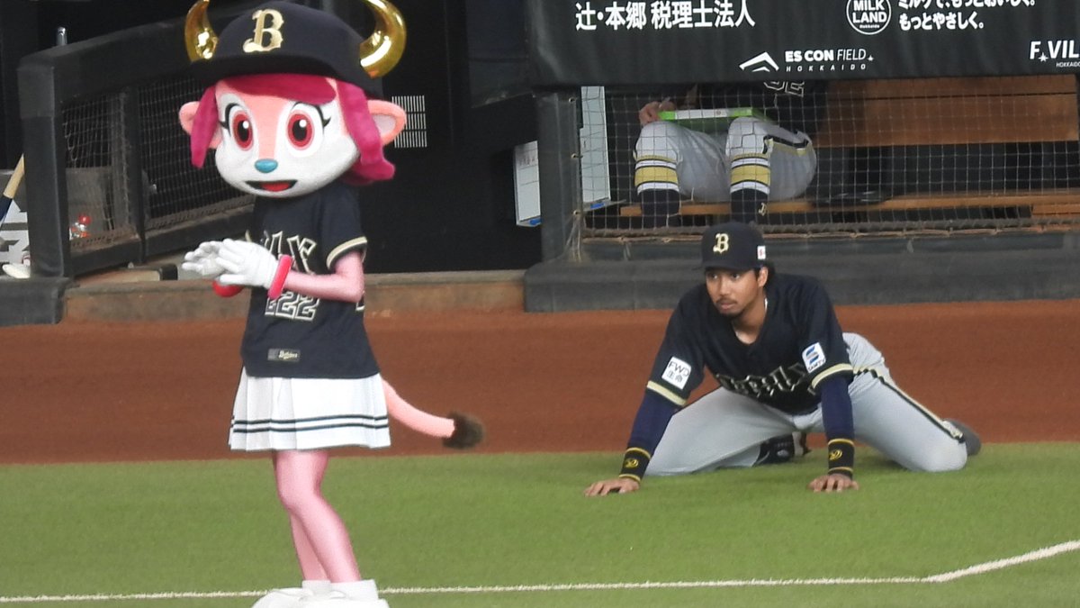 新しいきたのきたの tweet media