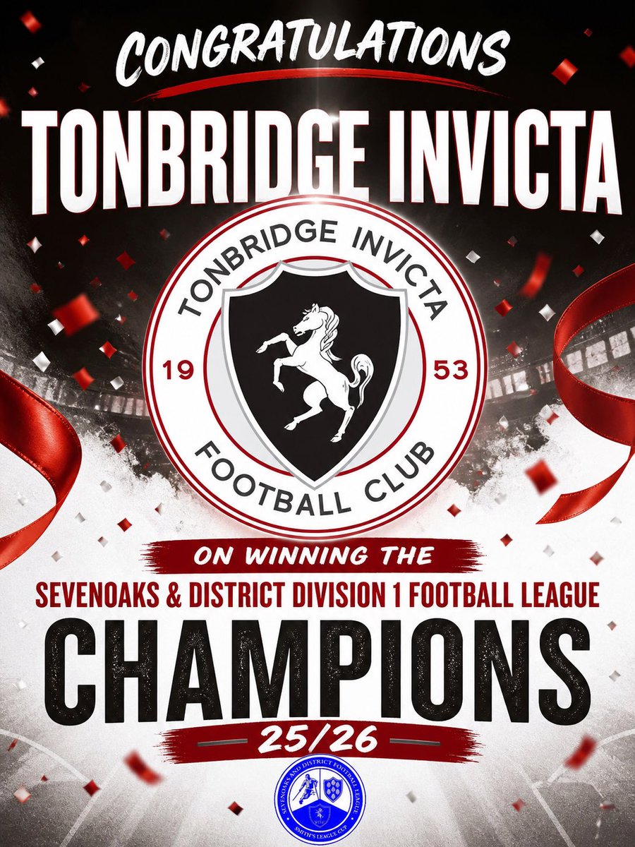 Sevenoaks_Districtfl tweet media
