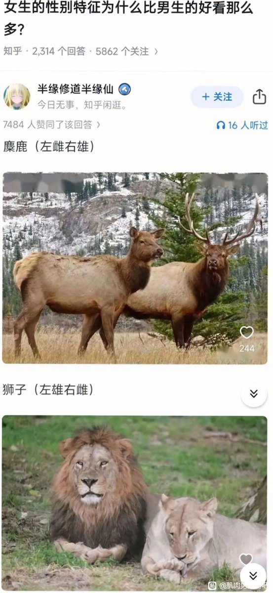 颜克权 tweet media