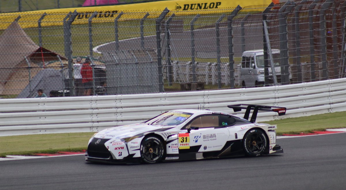 arai satoshi070 tweet media
